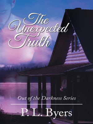cover image of The Unexpected Truth